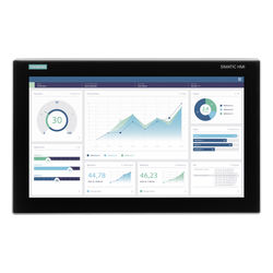 SIEMENS 6AV2128-3UB27-0BX0 (MTP1900)