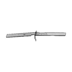 SIEMENS 8WA1822-7AX01