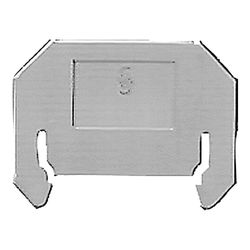 SIEMENS 8WA1824