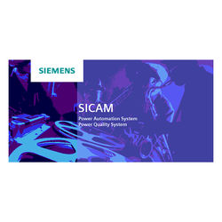 SIEMENS 6MD9000-3AL03-8AA0