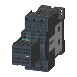 SIEMENS 3RT2023-2BB44