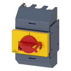 SIEMENS 3KD0333-2KG20-3