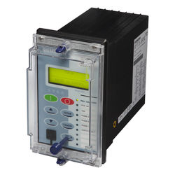 SIEMENS 7SR1003-1KA20-2CA0