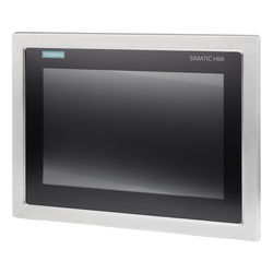 SIEMENS 6AV68810UH212BA0
