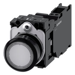 SIEMENS 3SU1102-0AB70-3FA0