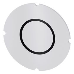 SIEMENS 3SU1900-0AB71-0QA0