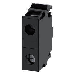 SIEMENS 3SU1400-2DA10-1AA0