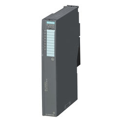 SIEMENS 6ES7152-1BA00-0AB0