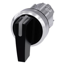 SIEMENS 3SU1052-2CL10-0AA0