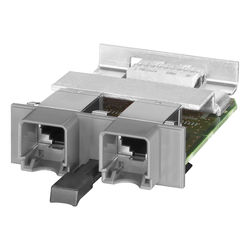 SIEMENS 6GK5992-2VA00-8AA0