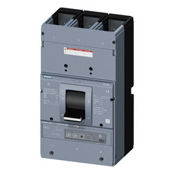 SIEMENS 3VA67126HL310AA0