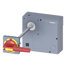 SIEMENS 3VA98770FK25