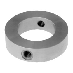 SIEMENS 7MF4925-1GM30