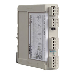 SIEMENS 7NG3242-0BA00-Z Y01