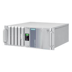 SIEMENS 6AG4104-6CE01-7DD1