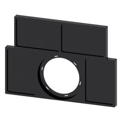 SIEMENS 3SU1900-0BS10-0AA0