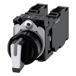 SIEMENS 3SU1100-2BM60-1LA0