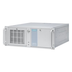 SIEMENS 6AG4012-2BC30-0XX0