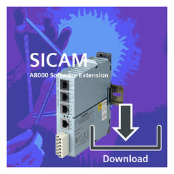 SIEMENS 6MF2750-2EP00