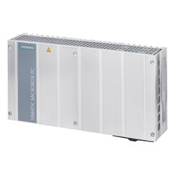 SIEMENS 6AG4142-1BB12-1BB0