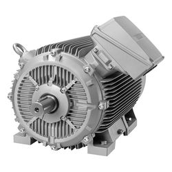 INNOMOTICS 1LE5503-3AB63-4AB0
