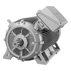INNOMOTICS 1LE5603-3BB33-4AB2