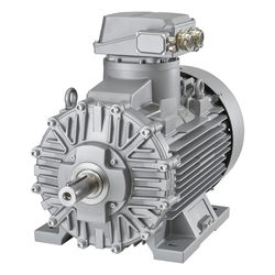 INNOMOTICS 1MB5567-3AA23-4AA4-Z Y50