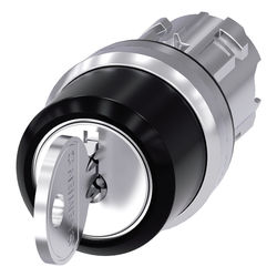 SIEMENS 3SU1050-4BP01-0AA0