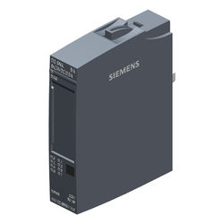 SIEMENS 6AG1132-6BF61-7AA0
