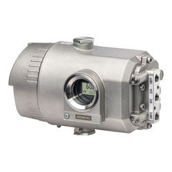 SIEMENS 6DR5226-0EM01-0AA0