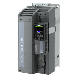 SIEMENS 6SL3220-2YE30-0AP0