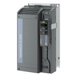 SIEMENS 6SL3220-2YE40-0UP0