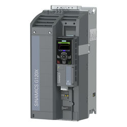 SIEMENS 6SL3220-3YE36-0AB0