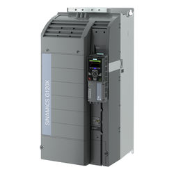 SIEMENS 6SL3220-3YE48-0AF0