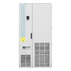 SIEMENS 6SL3710-1PE33-0AA0