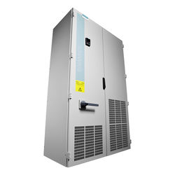 SIEMENS 6SL3710-1PE37-4AA0