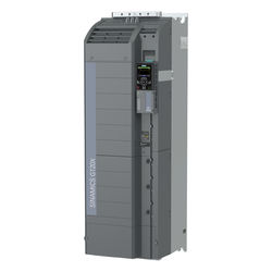 SIEMENS 6SL3220-3YE54-0AP0