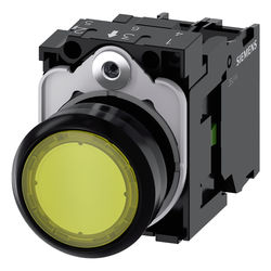 SIEMENS 3SU1106-0AB30-1BA0