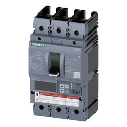 SIEMENS 3VA6225-5JQ31-2AA0