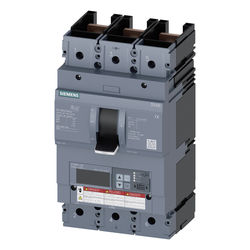 SIEMENS 3VA6340-5JQ31-0AA0