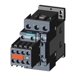 SIEMENS 3RT2024-1AK64-3MA0