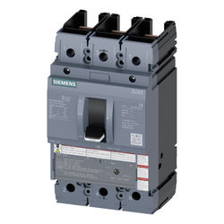 SIEMENS 3VA5215-6ED31-0AA0