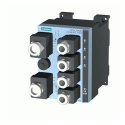 SIEMENS 6GK5204-0JA10-2BA6