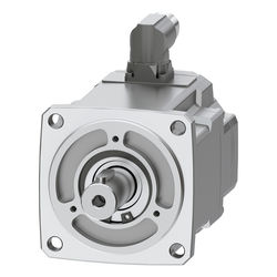 SIEMENS 1FK2104-4AF00-1MA0