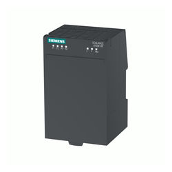 SIEMENS 6GK5204-0BA10-2BF2