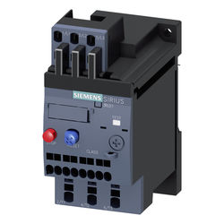 SIEMENS 3RU2116-0HC1