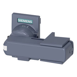 SIEMENS 3KD9201-0