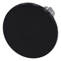 SIEMENS 3SU1050-1CD10-0AA0