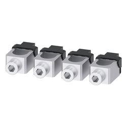 SIEMENS 3VA9244-0JB12