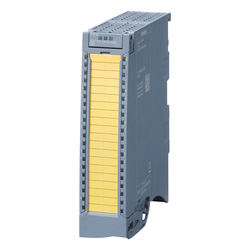 SIEMENS 6ES75361MF000AB0
